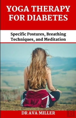 Bertrand.pt - Yoga Therapy For Diabetes