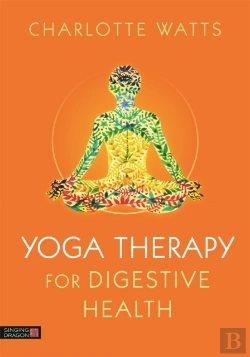 Bertrand.pt - Yoga Therapy For Digestive Health