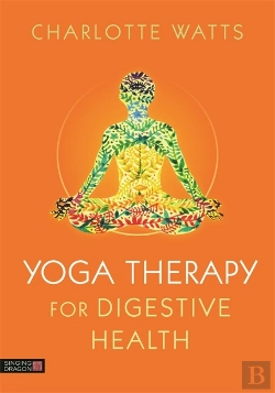 Bertrand.pt - Yoga Therapy For Digestive Health