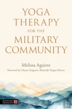Bertrand.pt - Yoga Therapy For The Military Community