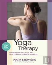 Yoga Therapy
