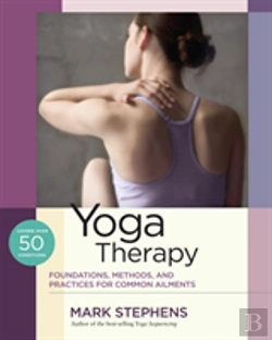 Bertrand.pt - Yoga Therapy