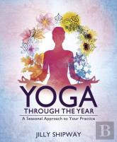 Yoga Through The Year