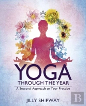 Yoga Through The Year