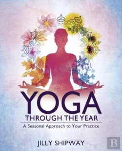Bertrand.pt - Yoga Through The Year