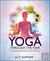 Yoga Through The Year