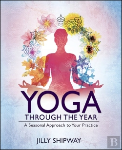 Bertrand.pt - Yoga Through The Year