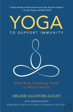 Bertrand.pt - Yoga To Support Immunity