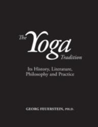 Yoga Tradition