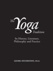 Yoga Tradition