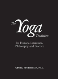 Bertrand.pt - Yoga Tradition