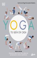 Yoga Tu Guia En Casa