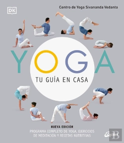 Bertrand.pt - Yoga Tu Guia En Casa