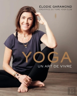 Bertrand.pt - Yoga : Un Art De Vivre