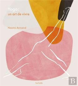 Bertrand.pt - Yoga : Un Art De Vivre