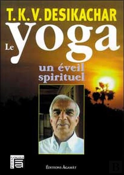 Bertrand.pt - Yoga. Un Eveil Spirituel