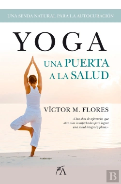 Bertrand.pt - Yoga, Una Puerta A La Salud