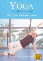 Yoga, Una Puerta Abierta A La Salud