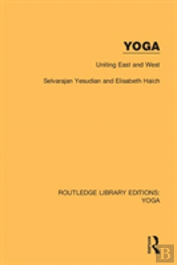Bertrand.pt - Yoga: Uniting East And West