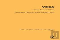 Yoga: Uniting East And West