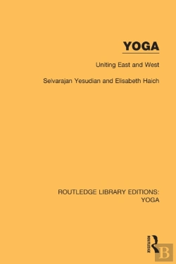 Bertrand.pt - Yoga: Uniting East And West
