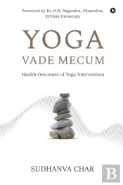Yoga Vade Mecum: Health Outcomes Of Yoga