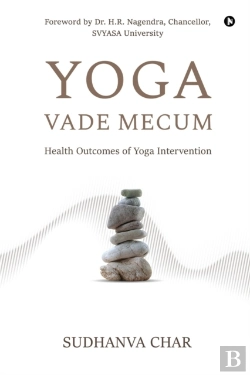 Bertrand.pt - Yoga Vade Mecum: Health Outcomes Of Yoga