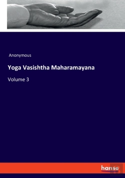 Bertrand.pt - Yoga Vasishtha Maharamayana