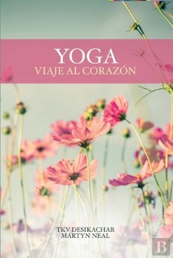 Bertrand.pt - Yoga Viaje Al Corazon