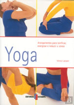 Bertrand.pt - Yoga