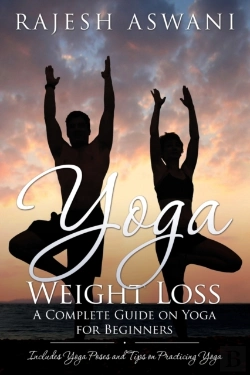 Bertrand.pt - Yoga Weight Loss