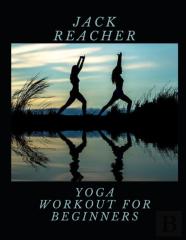 Yoga Workout For Beginners