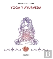 Yoga Y Ayurveda Edicion 2023