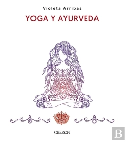 Bertrand.pt - Yoga Y Ayurveda Edicion 2023