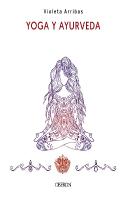 Yoga Y Ayurveda Edicion 2023