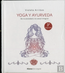 Bertrand.pt - Yoga Y Ayurveda  