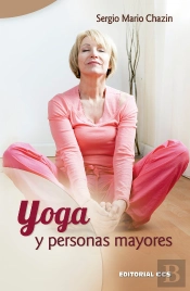 Yoga Y Personas Mayores