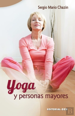 Bertrand.pt - Yoga Y Personas Mayores