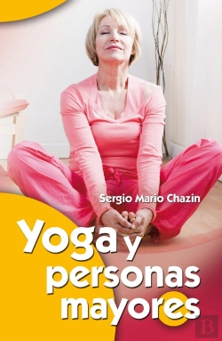 Bertrand.pt - Yoga Y Personas Mayores