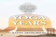Yoga Years