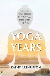 Yoga Years