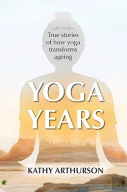 Bertrand.pt - Yoga Years
