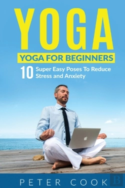Bertrand.pt - Yoga: Yoga For Beginners   10 Super Easy
