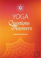 Yoga Yoga Questions & Answers