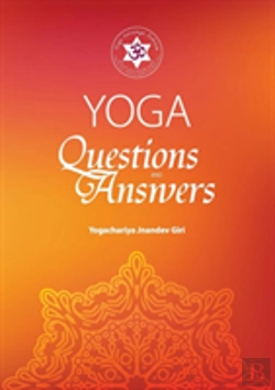 Bertrand.pt - Yoga Yoga Questions & Answers