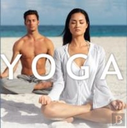 Bertrand.pt - Yoga