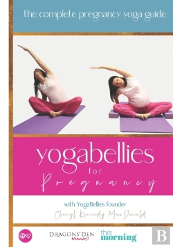 Bertrand.pt - Yogabellies For Pregnancy
