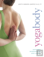 Yogabody