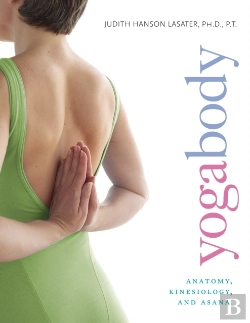 Bertrand.pt - Yogabody