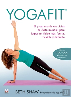 Bertrand.pt - Yogafit